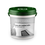 Sơn lót PROFESIONAL