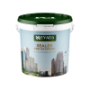 SEALER FOR EXTERIOR - Sơn lót Chống kiềm ngoại thất Cao cấp