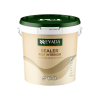 SEALER FOR INTERIOR - Sơn lót Chống kiềm nội thất Cao cấp