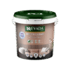 HELTH CLEAR - Sơn nội thất Lau chùi Vượt trội