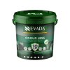 ODOUR LESS Sơn nội thất Cao cấp Bóng ngọc trai