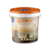 ALKALI PRIMER FOR EXTERIOR - Sơn lót Kháng kiềm ngoại thất Cao cấp