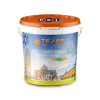 WEATHER GARD - Sơn ngoại thất Cao cấp Siêu bóng