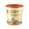 ANTI LAKALI - Sơn chống thấm pha màu