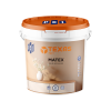 MATEX - Sơn nội thất Láng mịn