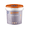 SUPER MATEX - Sơn phủ ngoại thất Mờ cổ điển