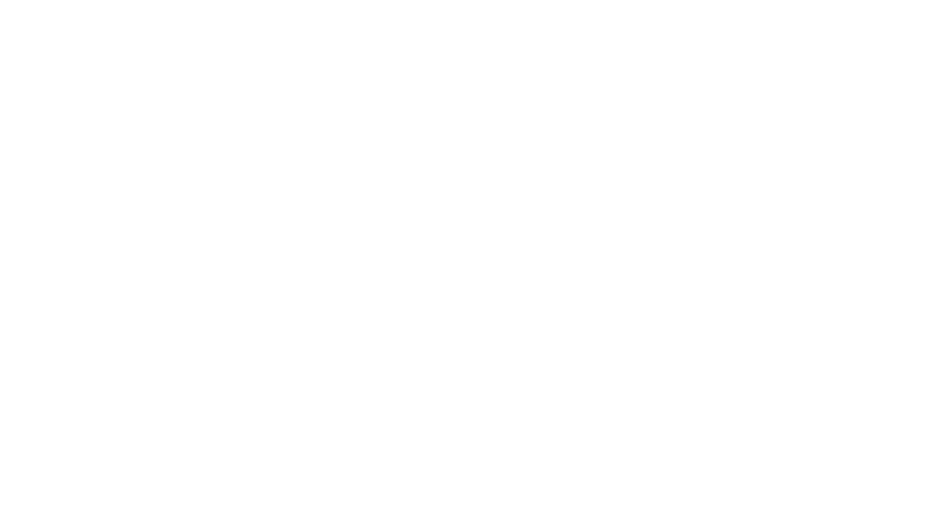 Công ty CP Liên doanh Sơn & VL phủ PCI